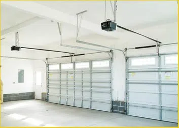 SOS Garage Door Bel Air, MD 410-834-3420 SOS Garage Door Bel Air, MD 410-834-3420 - side-garage-door-opener