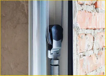 SOS Garage Door Bel Air, MD 410-834-3420 SOS Garage Door Bel Air, MD 410-834-3420 - side-garage-door-spring-services