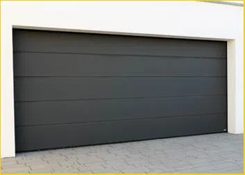 SOS Garage Door Bel Air, MD 410-834-3420 SOS Garage Door Bel Air, MD 410-834-3420 - side-overhead-garage-doors