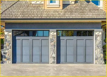 SOS Garage Door Bel Air, MD 410-834-3420 SOS Garage Door Bel Air, MD 410-834-3420